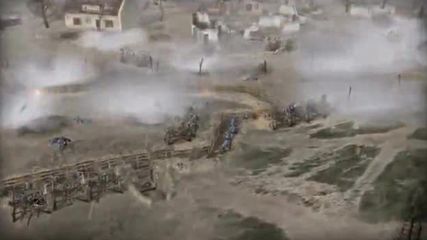 Battle Of Empires: 1914-1918 Real War (plaza) (igri.ws)