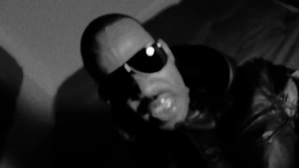 Juicy J ''smith & Wesson'' From The Convicted Felon Mixtape