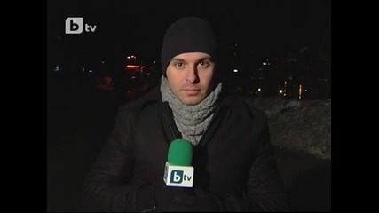 Бум на кражбите на коли!