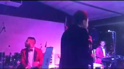 Kuchek Sali Oka