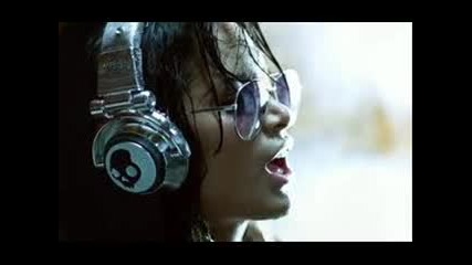 Dan Blan - Chica Bomb