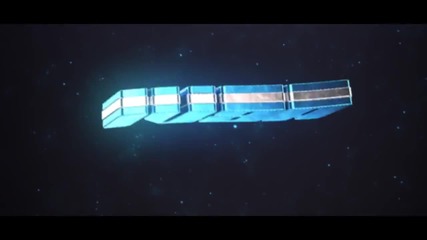 New my intro