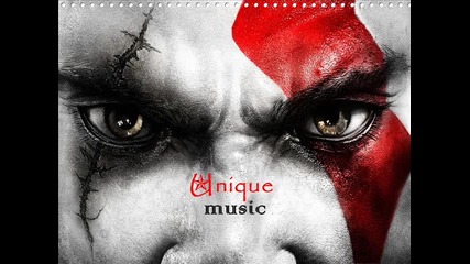 Unique Music™ - Narkosky