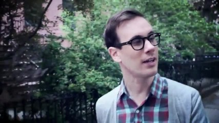 Hellogoodbye - When We First Met (hq)