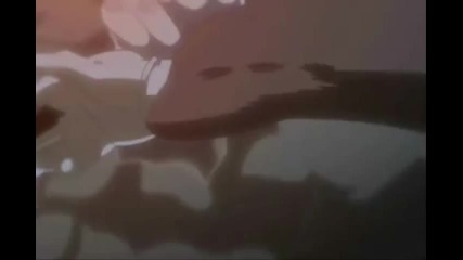 Hellsing Ultimate - Get Psycho!