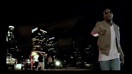 Tinie Tempah ft. Wiz Khalifa - Till Im Gone