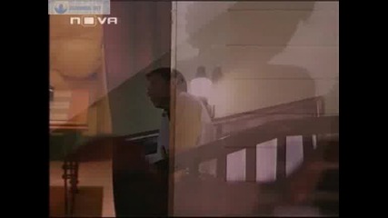 Сълзи над Босфора Епизод 9 ~~ трета част~~