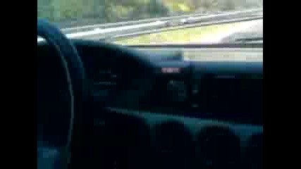 Моята Кошница - Opel Corsa A 1.4 60hp
