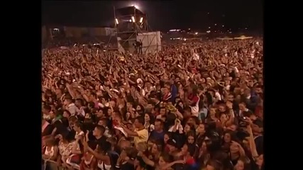 Ceca - Ja jos spavam - (Live) - Guca - (Tv Pink 2012)