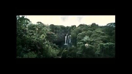 Predators Sneak Peek 