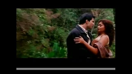 Jaadu Sa Chal Gaya ..friendship Songdirected by _ Dev Basu .