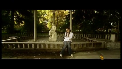 Елена - Нямаш право на любов ( Официално Видео )