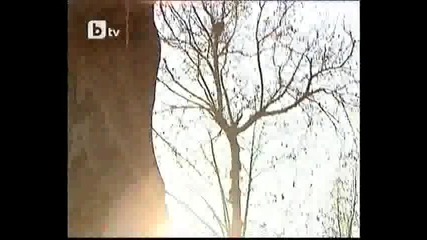 Листопад 26 епизод 3 част