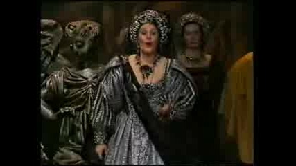 Lucrezia Borgia - Final - Joan Sut