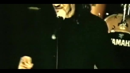 Aca Lukas -istina je da te lazem