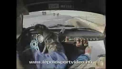 Szabo Laci Belso Ajanlo.wmv