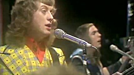 Slade - Everyday
