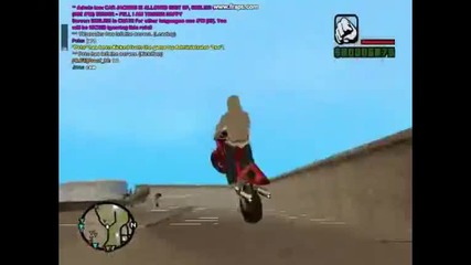Gta Online
