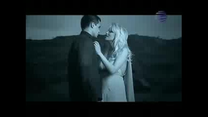 Емилия - Ти Си Луд