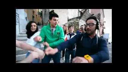 Young Bb young ft. Princc Vihren _ 100 Kila O Kolko Si Pro_xvid
