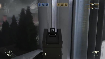 9. Rainbow Six Siege - Ubisoft E3 2014 Media Briefing