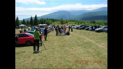 car audio bistrica 2011