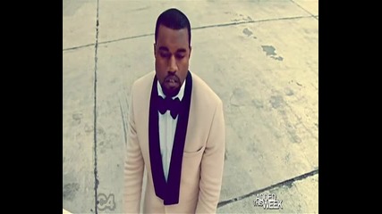 kanye_west_ft_pusha_t-runaway-co
