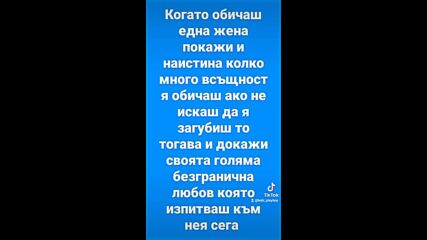 Vid_107700629_031808_344.mp4