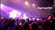 Psy пее до дупето на Hyuna