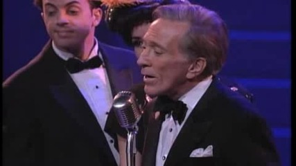 Andy Williams - Ill Never Smile Again