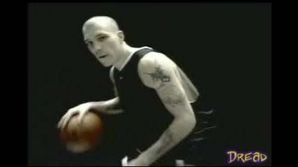 Nike - Freestyle Rhythm commercial