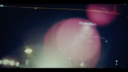 Tyga - Switch Lanes (official Music Video) In Hd