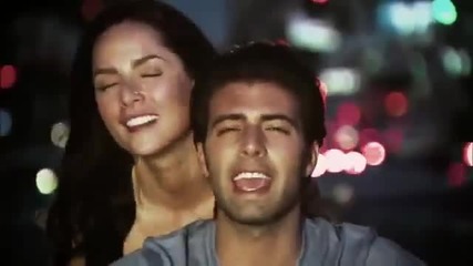 Mi Corazon Insiste - trailer