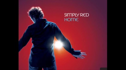 Simply Red - It's You