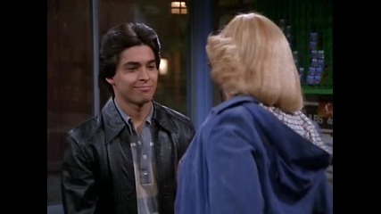 That 70's Show s04e16
