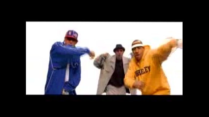 Defari - Spell My Name