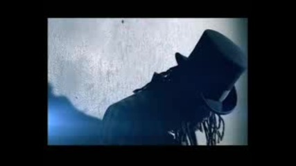 Ciara - Go Girl