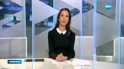Турските власти арестуваха директора на опозиционен вестник