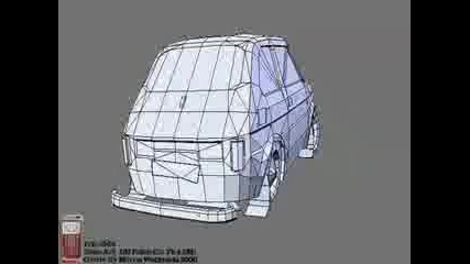 the best Fiat 126