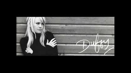 Duffy - Delayed Devotion
