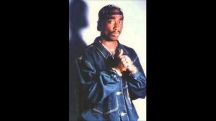 2pac - My Closest Roaddogz [ feat. Mussolini ] [ Original Version ]