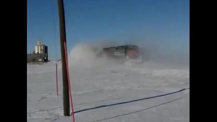 интересно!влак снегорин!