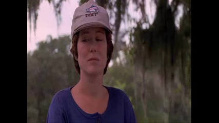 Passion Fish - Part 5.wmv