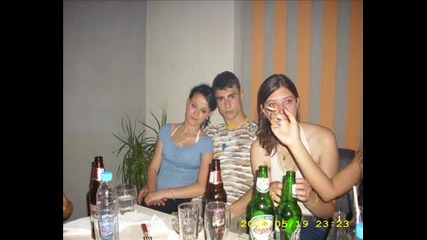 Iliqnka.wmv