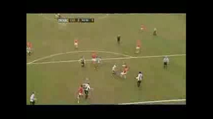 De Mooiste Voetbal Bloopers Van 2006