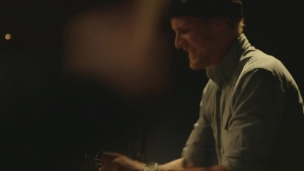 Foster The People - The Truth (live at The Village)