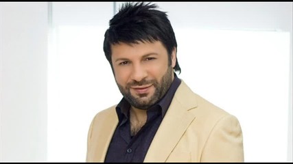 Тони Стораро - Всичко е пари ( C D Rip )