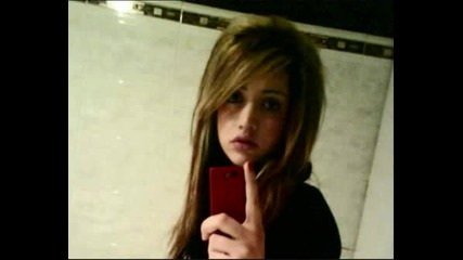 XxXxNaTiAXxXx