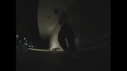 Sam Baptista