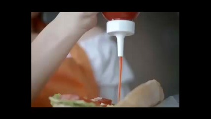 Как да дадеш номера си на едно момче - професионална работа